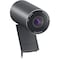 Dell Pro 2K Webcam WB5023DDAO - alternate 9